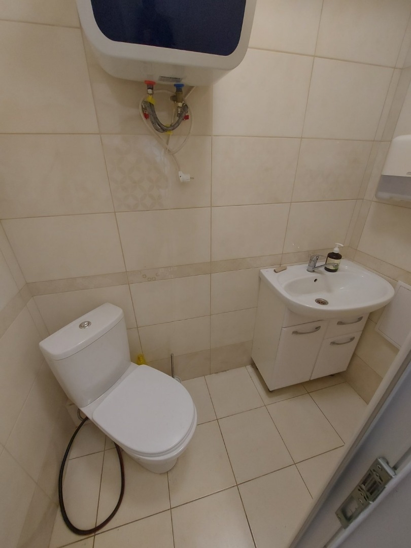 аренда здания номер C-174452 в Киевском районе, фото номер 15